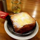 서초대로22길 16 이미지