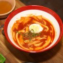 케이콜라보김밥 이미지