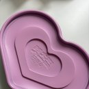 두찜 청주분평점 이미지