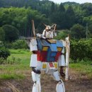 3시간 동안 싸운 커플 이미지