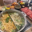 제3관문 옆 화장실 이미지