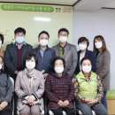 용두1리 경로당 이미지