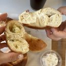 크림베이글 운정점 이미지