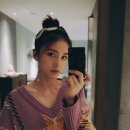 백록 - 서귀포시 | 백록