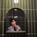 태봉한의원 이미지