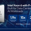 (주)제온 이미지