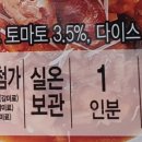 프레스코