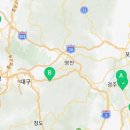 강동로-42 네이버블로그