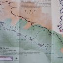 외씨버선길 이미지