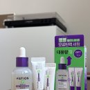 올리브영 6월 올영세일 l 추천템, 날짜, 쿠폰, 혜택 정리