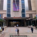 수내역.정자아이파크 이미지