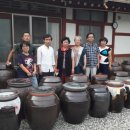 송화농장 이미지