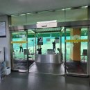 송현골프클럽 이미지