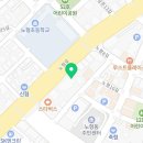 성모자인내과의원 이미지