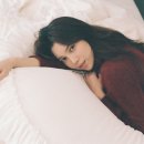 엔제이컴퍼니 이미지