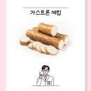 셀메드믿음약국 이미지