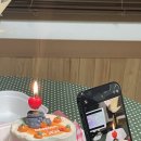 베리굿케이커리