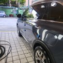 한진광택손세차장 이미지