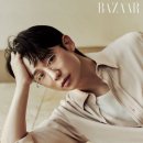 씨채널 안경 칠곡점 이미지