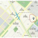 캠퍼스주유소 이미지