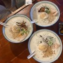 강릉대로 | [킨조] 강릉 라멘 맛집 추천❗️ (+내돈내산 후기)