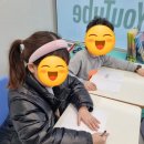 부천부흥초등학교 네이버블로그