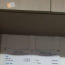 연대중앙문화사 이미지