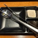 장원모텔 | 거제 고현 고기집 맛집 : n번째 방문한 모토이시 고현점 부타고야 내돈내산후기