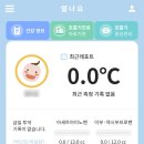 태원약국 이미지