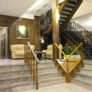 마드리드호텔 이미지