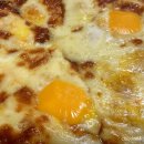 굽네치킨장천산동점 | 구미 맛집 추천 갈비천왕 , 시카고피자 굽네치킨 장천산동점 후기