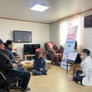 충주시보건소 이미지