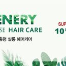테라피하우스 이미지