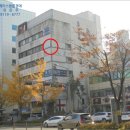 완산-116 이미지