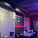 육교상회 이미지