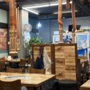 더덕솥뚜껑삼겹살 가산점 이미지