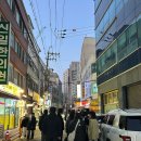 서울정육점 | [서울] 종로 백제정육점 방문 후기 (차돌반육회반/양념밥/주말/웨이팅/내돈내산)