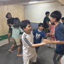 사재산마을 이미지