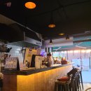 달팽이부엌 이미지