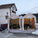 마레하우스펜션 이미지