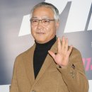 이경영
