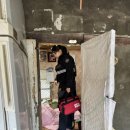 담양군대덕면보건지소 | 담양군 대덕면(&#39;우리동네 복지기동대의 날&#39;)