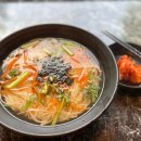 이천홍두깨 이미지