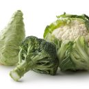 대신슈퍼 이미지