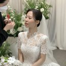 디카프리 완산 | [새소망교회 예식 후기] - 전주시집가는날,전주웨딩샵,전주스드메,전주웨딩메이크업,전주웨딩드레스...