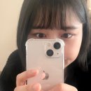 딩가PC방 | 제목을 뭐라할까요