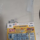 [청년퀀텀점프] 울산 지역 청년 도약을 위한 네트워킹 행사 참여후기