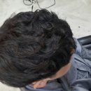 더봄헤어살롱 이미지