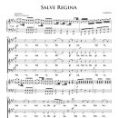 [ nwc, mp3 ] Salve Regina ( 살베 레지나 - Lambillotte ) 이미지