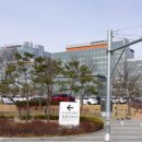 예림공인중개사사무소 이미지